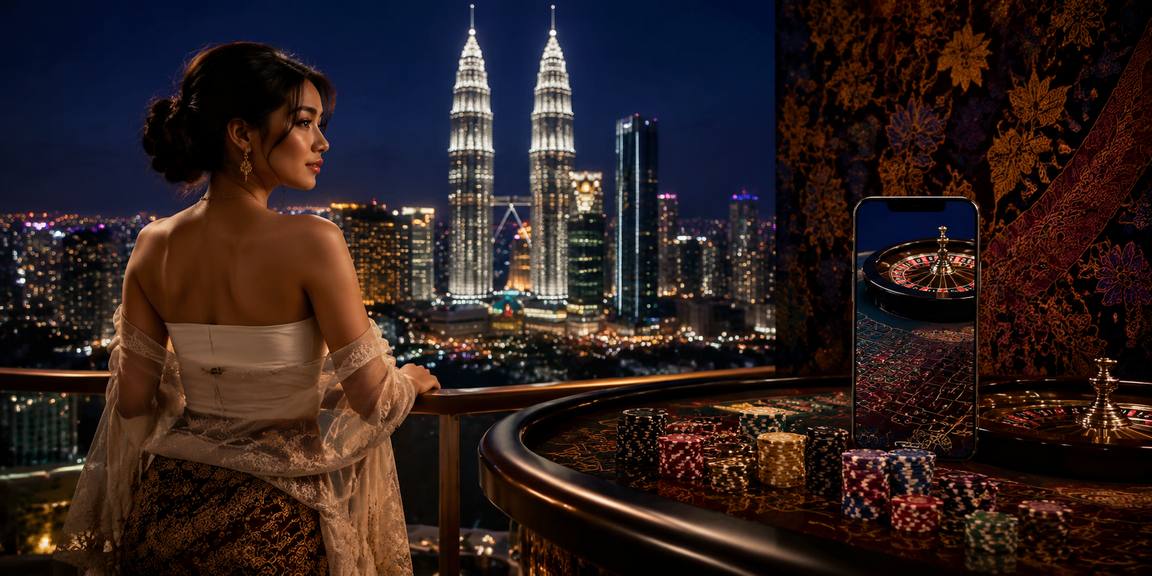 s1k Kadar Pembayaran Slot dan Jangka Panjang Permainan Meja